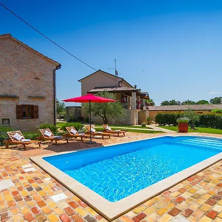 Marco Holiday home
