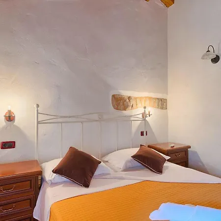 Holiday home Marco *