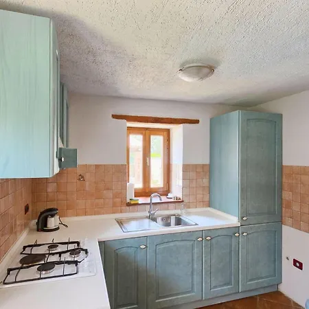 Marco Holiday home Rovinj