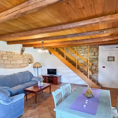 Marco Holiday home *