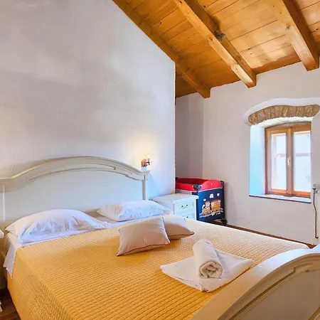 Marco * Rovinj