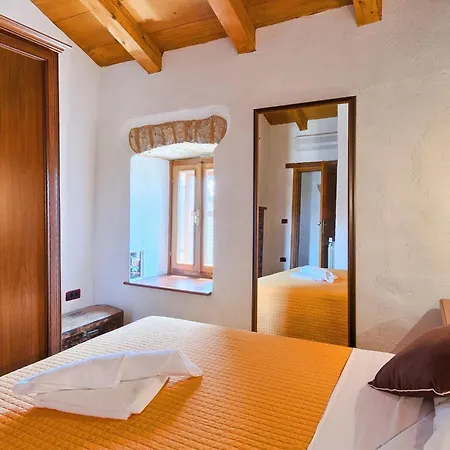 Holiday home Marco Rovinj